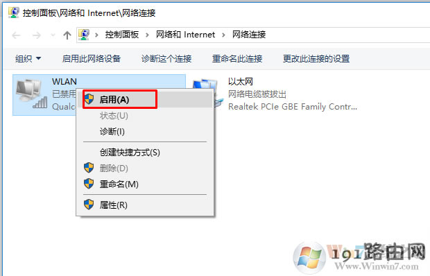 ����,ϵ�y(t��ng)