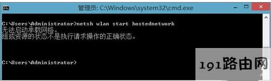 ϵ�y,·����,�o��