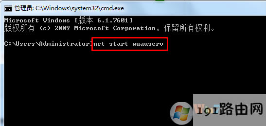 �e�`,����,ϵ�y