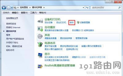 ��X����p�����_�ļ��A