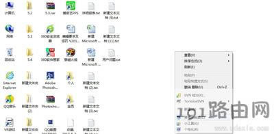 ��X��Ļ�@ʾ���@ʾģ����ô�k