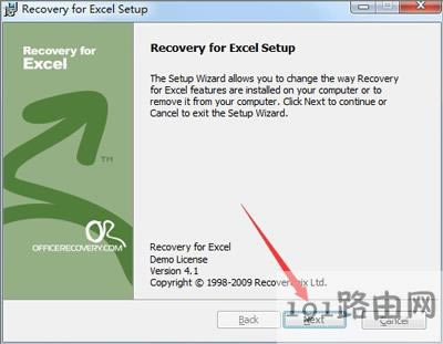 Win7ϵ�y���_Excel����׃�Ɂy�a�Ľ�Q����