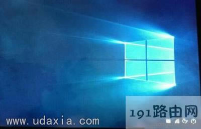 Win10ϵ�y�_�C��סֻ�@ʾС�D����ô�k