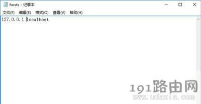 Win10ϵ�y�g�[���W퓼��d�؄e���Ľ�Q����