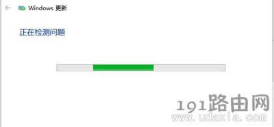 Win10ϵ�y����ʧ����ô��Q