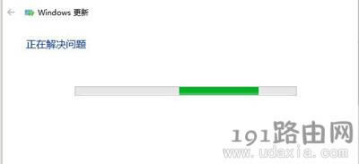 Win10ϵ�y����ʧ����ô��Q