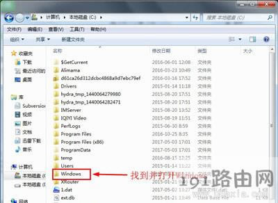 Win7ϵ�y�����B����ʾ�e�`711�o���B�ӾW�j�Ľ�Q����