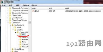 Win7ϵ�y��X��ʾCatalyst Control Center��ֹͣ�����Ľ�Q����