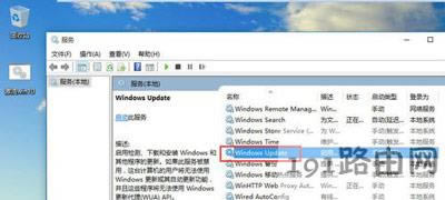 Win10ϵ�y(t��ng)�ԄӸ��µ��P(gu��n)�]����
