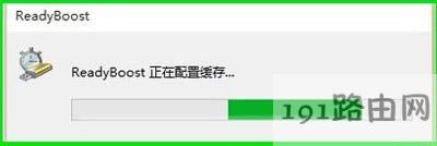 Win10ϵ�y�\���ٶ�����ô����