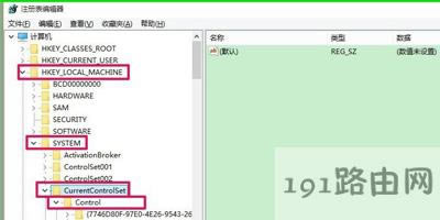 Win10ϵ�y�\���ٶ�����ô����