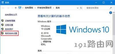 Win10ϵ�y�\�н^���������Ӛ���ʾout of memory�Ľ�Q����