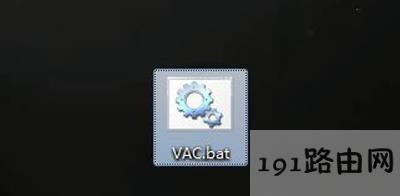 Win7ϵ�y��CS:GO�Α���ʾVAC�o����C�Α��Ԓ��ô�k