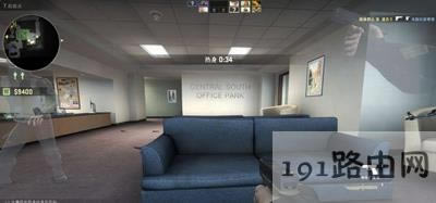 Win7ϵ�y��CS:GO�Α���ʾVAC�o����C�Α��Ԓ��ô�k