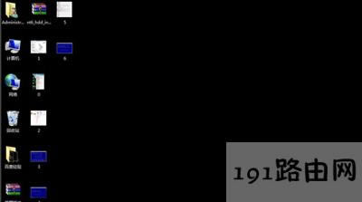Win7ϵ�y(t��ng)��X����ͻȻ׃�ɺ�ɫ�Ľ�Q����