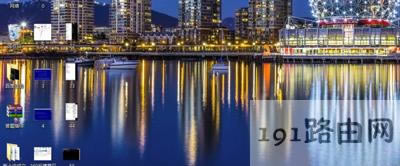 Win7ϵ�y(t��ng)��X����ͻȻ׃�ɺ�ɫ�Ľ�Q����