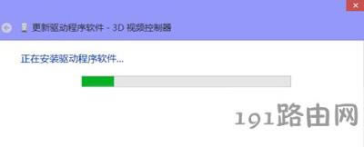 Win10ϵ�y(t��ng)�o�����bӢ���_�@���ӵĽ�Q����