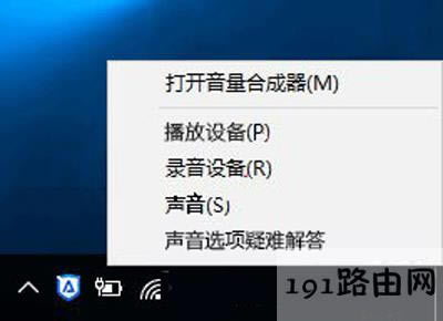 ��X���bwin10ϵ�y(t��ng)��](m��i)������ô�k