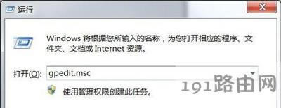 Win10ϵ�y�����M�o���ҵ�����Ӌ��C�Ľ�Q����