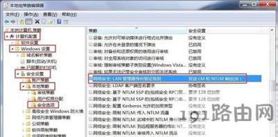 Win10ϵ�y�����M�o���ҵ�����Ӌ��C�Ľ�Q����