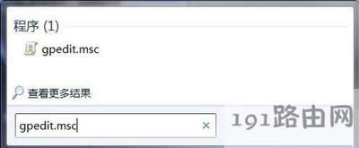 Win10ϵ�y�����M�o���ҵ�����Ӌ��C�Ľ�Q����