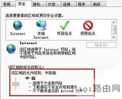 Win10ϵ�y(t��ng)�g�[���o���@ʾ�DƬ�Ľ�Q�k��