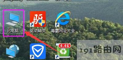 Win10ϵ�y�������F���D�ăɷN��������