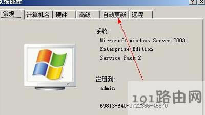 ���bXPϵ�y(t��ng)�_�C(j��)���Ǻ����Ľ�Q�k��