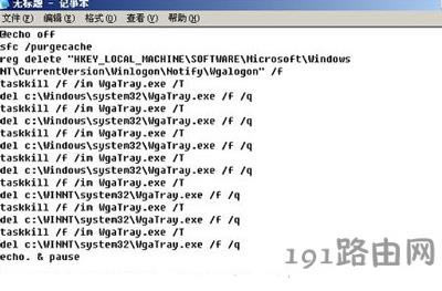 ���bXPϵ�y(t��ng)�_�C(j��)���Ǻ����Ľ�Q�k��