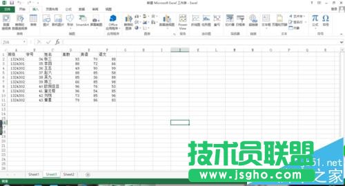 excel�����еĔ�����ô����������D?  ��