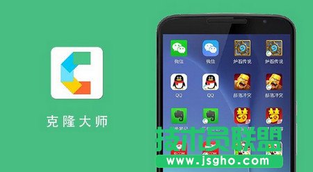 ��¡����ʲô�� ��