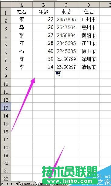 excel��ô���ú���(sh��)��ʽƥ�䔵(sh��)��(j��)