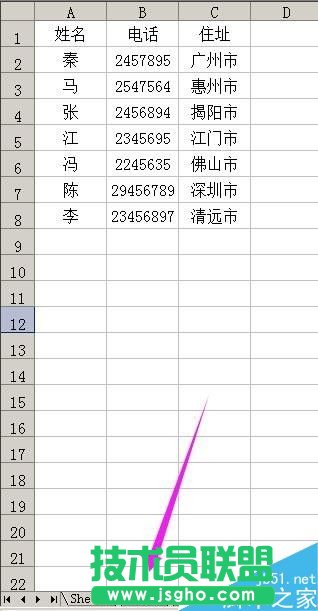 excel��ô���ú���(sh��)��ʽƥ�䔵(sh��)��(j��)