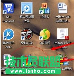 �ӑB��ʾprotel99se���ֲ���ָ�� ��