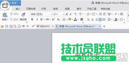 word��ô����Ư���Ŀ������w   ��