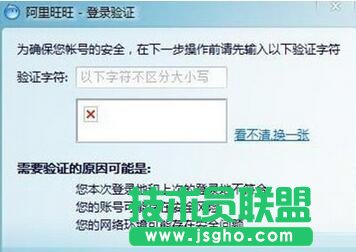 ��������,������C�a�o���@ʾ,����������������C�a