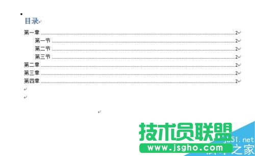 word��΄�����Ŀ䛵�doc�ęn��