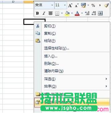 �����O��excel��С���cλ�� ��