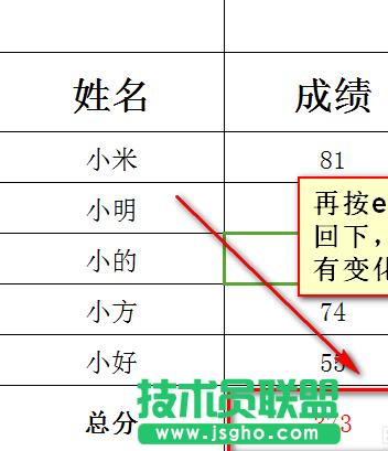 excel����sum�������ʹ��