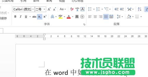 ��word�����ʹ������(bi��o)��