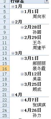 excel������ΰ�������������