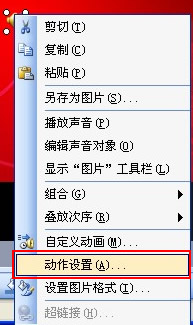 �����O��