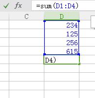 excel����sheet3������O(sh��)�����