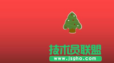 ʥ�Q��(ji��)�R��