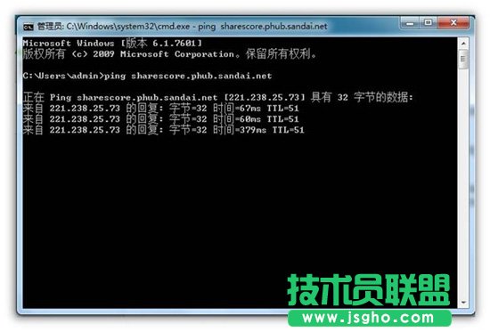 Ѹ���Ҹ��䲻Ҋ��