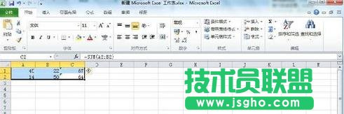 excel�����o���ܾ�݋����O��