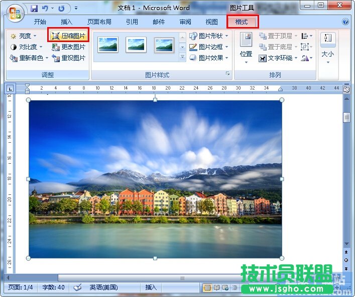 Word��Ή��s�DƬ ��(li��n)