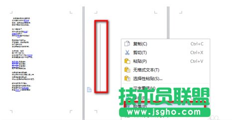 WPS office�̳�֮�h���հ����