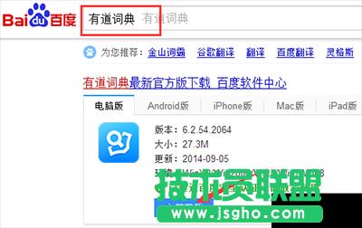 �е��~����ô�M(j��n)�ЈD��   ��(li��n)