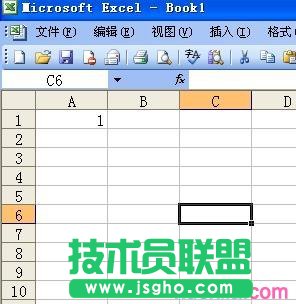 excel������ΰ�����τ����� ��